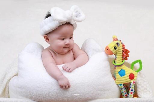 博尔塔拉蒙古青岛试管医院揭秘：警惕低价陷阱，正规医院名单公布