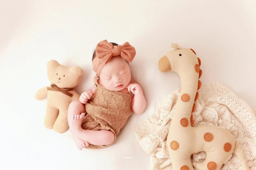 博尔塔拉蒙古哈萨克斯坦助孕生子医院哪家佳？防骗指南