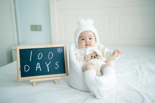 博尔塔拉蒙古2025青岛助孕专家团：过来人经验带你深入了解