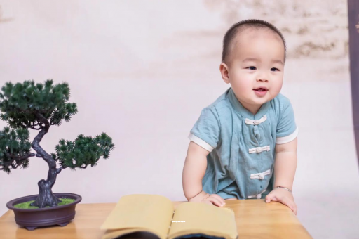 博尔塔拉蒙古汕头试管婴儿助孕公司名单揭晓助孕新希望
