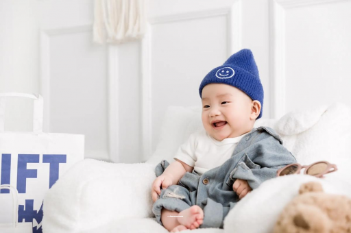 博尔塔拉蒙古2025台州助孕机构服务全流程，过来人经验分享